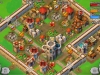 age-of-empires-1