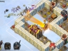 age-of-empires-3