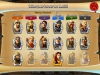 age-of-empires-4