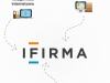 ifirma-1