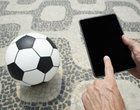 aplikacje dla aktywnych aplikacje dla klubów aplikacje sportowe aplikacje sportowe w Polsce 