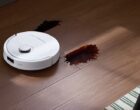 Roboty Roborock teraz taniej i na raty!