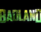 App Store appManiaK poleca Badland Frogmind gra 2D gra na iOS gra platformowa Płatne 