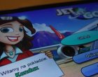 airline tycoon biuro biuro podróży lotnisko mini gry plaża Płatne samolot tycoon 