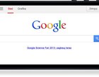 mniejsze zużycie danych oszczędzanie transferu iphone redukcja zużycia danych sieci komórkowej iphone 