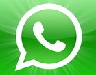 alternatywa whatsapp chatsecure cryptocat Darmowe gliph kik maniaKalny TOP maniaKalny TOP (iOS) Płatne surespot telegram threema viber whatsapp whatsapp alternatywa 