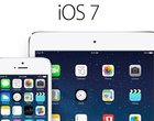 ios 7 klawiatura ios 7 lagi klawiatura ios 7 lagi ios 7 