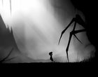 App Store Dokuro Google Play LIMBO Game maniaKalny TOP Płatne Rayman Fiesta Run Tiny Thief 