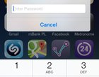 cydia iOS 7 jailbreak lockdown pro 