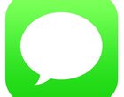 aplikacje confirmSMS couria Darmowe maniaKalny TOP maniaKalny TOP (iOS) messagepopper notification privacy Płatne sms stats 2 smscontactphotos7 smsoptions pro smsy wiadomości ios wiadomości na ios 7 