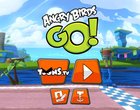 angry birds go! App Store Darmowe Google Play gra na weekend Rovio windows phone store 