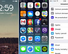 bytafont 2 cydia czcionki czcionki ios 7 Darmowe jailbreak jak zmienić czcionkę ios zmiana czcionki ios 