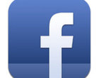 Facebook facebook ios facebook ios najnowsze 