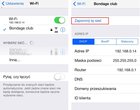 automatyczne łączenie wifi ios poradnik wifi 