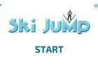App Store Darmowe Google Play Ski Jump skoki narciarskie 