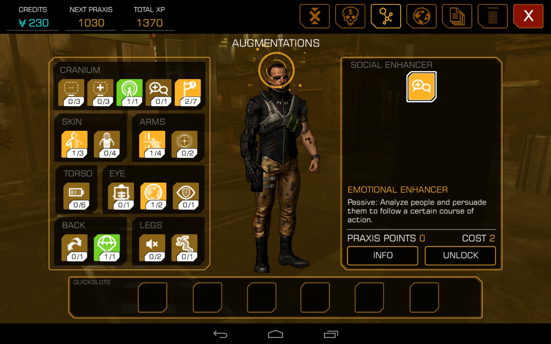 Перевести ex. Deus ex: the Fall. Deus ex игра 2000. Deus ex система прокачки. Deus ex the Fall обложка.