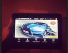 appManiaK poleca Car Parking Game 3D Darmowe Google Play gra samochodowa gra zręcznościowa 