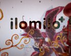 appManiaK poleca gra 3D Ilomilo plus Microsoft Studios Płatne windows store 