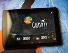 apsbLab gra logiczna Gravity grawitacja kosmos Płatne polska gra 