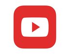 alternatywa youtube alternatywy dla youtube ios Darmowe itube jasmine maniaKalny TOP maniaKalny TOP (iOS) mxtube tubeplayer vodio YouTube youtube dla ios youtube ios alternatives 