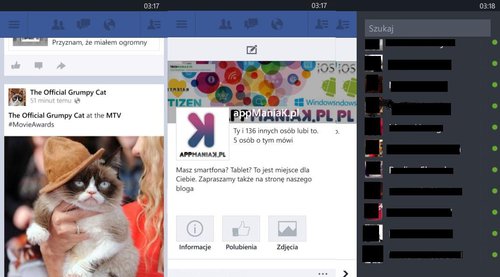 co robić, gdy twój chłopak ma randki online