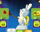 appManiaK poleca Darmowe Płatne Rabbids Big Bang recenzja Windows Phone windows phone store 