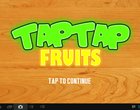 Darmowe Google Play gra 2D OKAMI Games recenzja TapTap Fruits 