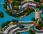 ciekawe gry Darmowe gra 2D gry akcji gry logiczne gry niezależnych twórców indie game maniaKalny TOP maniaKalny TOP (Windows Phone) Płatne 