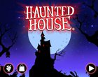 App Store appManiaK poleca Atari Darmowe gra 2D Haunted House runner 