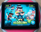 Cartoon Network Darmowe globlins gra logiczna 