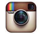 Instagram jak powiekszyc zdjecie instagram powiększanie zdjęć instagram instagram ios 