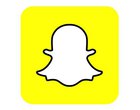 Darmowe jak jak zapisać zdjęcie snapchat snapchat snapchat log snapkeep zapisywanie snapchat zapisywanie ze snapchatu 