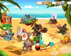 Angry Birds appManiaK poleca Darmowe gra RPG rpg wściekłe ptaki Złe Świnie 