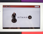 appManiaK poleca GO gra planszowa gra turowa Hitman modecom Płatne 