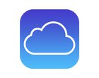 amazon cloud drive photos aplikacje App Store Box boxie chmury ios Darmowe Dropbox Google Drive iCloud mega OneDrive 