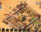 Age of Empires Darmowe gra strategiczna rozbudowana gra RTS strategia wymagająca gra 