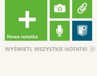 aplikacja do szkoły aplikacje edukacyjne Darmowe nauka szkolne aplikacja szkoła 