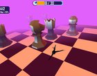 appManiaK poleca Darmowe doktor gra akcji gra zręcznościowa ośmiornica prosta gra szalony naukowiec 