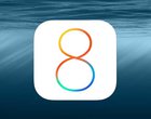 aplikacje ios 8 convopics cydia ios 8 Darmowe forcegoodfit forcereach reachall sbflip 