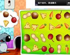 angielskie aplikacje dla dzieci aplikacje dla młodszych Darmowe gry dla dzieci gry dla młodszych nauka angielskiego Płatne proste gry puzzle 