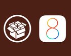 allboardpass apliakcje cydia callconnect ciekawe aplikacje cydia cydia cydia ios 8 Darmowe doublecheck ios 8 jailbreak najlepsze aplikacje z cydii noalarmvibrare noliveclock noorientationstatus notouchcancelreply programy cydia recentfacebook roomy safarirefresh safealarm senddelay slide2kill8 lite volumenotifier whatsapp read receipt desabler 