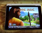 appManiaK poleca Campfire Creations gry planszowe planszoManiaK planszówki Płatne Stone Age 