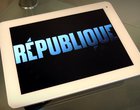 Android appManiaK poleca brat iOS kamery Płatne recenzja Republique wielki 