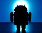 andwobble chllenge Darmowe drunk locker Google Play im rich name generator zakamarki 