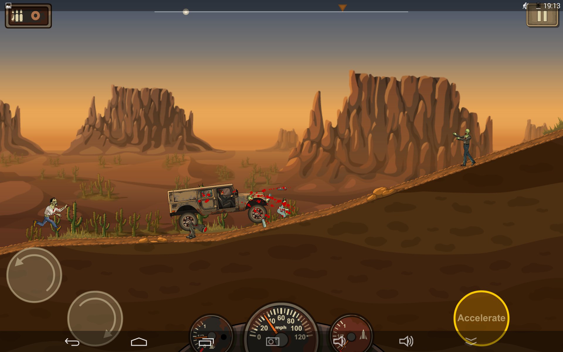 зомби из игры earn to die 2. машина из игры earn to die 2. Earn to die 3 машины. взломанная версия зомби earn to die 2. Earn to die.