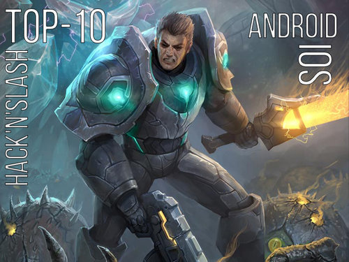 tu 47 game hacked tu 47 game hacked