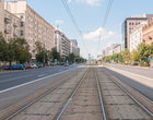 aplikacje transportowe Bilkom Epodróżnik Infopasażer - opóźnienia pociągów jakdojade.pl mobileMPK mobilet Mytaxi Rozkłady kolejowe skycash transport Transportoid 