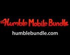 Humble Bundle Humble Mobile Bundle 