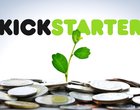 kickstarter premiera w Sklepie Play serwis crowdfundingowy 