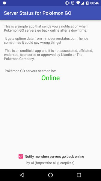 fot. Google Play